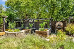 218 Saffron Ct, Napa, CA 94559 - Photo 21