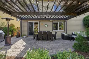 218 Saffron Ct, Napa, CA 94559 - Photo 17