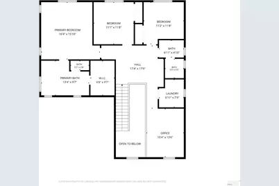 218 Saffron Court, Napa, CA 94559 - Photo 47