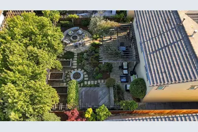 218 Saffron Court, Napa, CA 94559 - Photo 45
