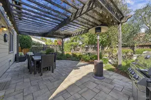 218 Saffron Ct, Napa, CA 94559 - Photo 15