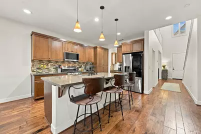 218 Saffron Court, Napa, CA 94559 - Photo 7