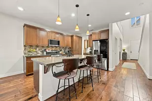 218 Saffron Ct, Napa, CA 94559 - Photo 7