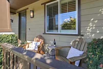 218 Saffron Court, Napa, CA 94559 - Photo 3