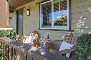 218 Saffron Ct, Napa, CA 94559 - Photo 3