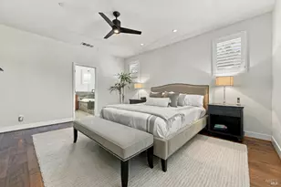 218 Saffron Ct, Napa, CA 94559 - Photo 35