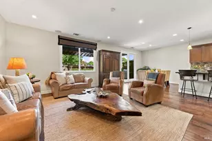 218 Saffron Ct, Napa, CA 94559 - Photo 9