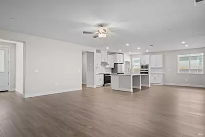 2240 Rustic Oak Lane, Rio Vista, CA 94571 - Photo 27