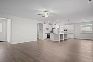 2240 Rustic Oak Ln, Rio Vista, CA 94571 - Photo 27
