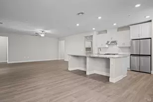 2240 Rustic Oak Ln, Rio Vista, CA 94571 - Photo 5