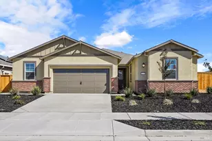 2240 Rustic Oak Ln, Rio Vista, CA 94571 - Photo 1