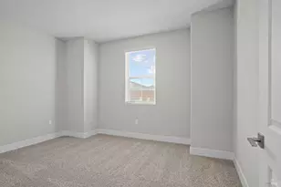 2240 Rustic Oak Ln, Rio Vista, CA 94571 - Photo 45