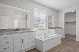 2240 Rustic Oak Ln, Rio Vista, CA 94571 - Photo 41