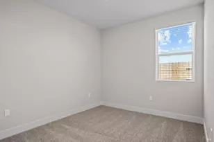 2240 Rustic Oak Ln, Rio Vista, CA 94571 - Photo 43