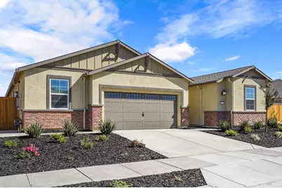 2240 Rustic Oak Lane, Rio Vista, CA 94571 - Photo 25