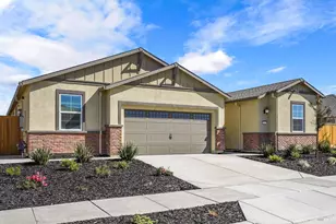 2240 Rustic Oak Ln, Rio Vista, CA 94571 - Photo 25