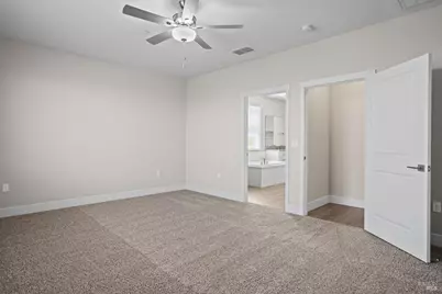 2240 Rustic Oak Lane, Rio Vista, CA 94571 - Photo 39