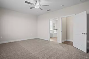 2240 Rustic Oak Ln, Rio Vista, CA 94571 - Photo 39