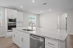 2240 Rustic Oak Ln, Rio Vista, CA 94571 - Photo 31
