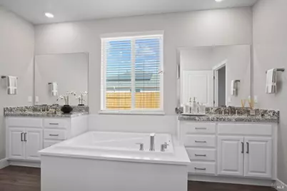 2176 Rustic Oak Lane, Rio Vista, CA 94571 - Photo 19