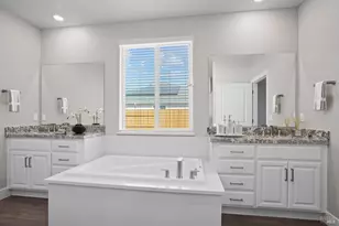 2176 Rustic Oak Ln, Rio Vista, CA 94571 - Photo 19