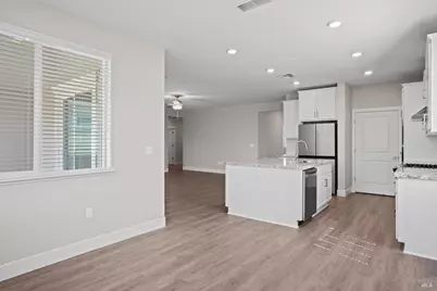2176 Rustic Oak Lane, Rio Vista, CA 94571 - Photo 13