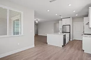 2176 Rustic Oak Ln, Rio Vista, CA 94571 - Photo 13