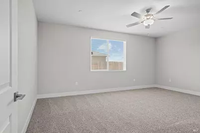 2176 Rustic Oak Lane, Rio Vista, CA 94571 - Photo 15