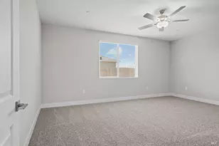 2176 Rustic Oak Ln, Rio Vista, CA 94571 - Photo 15