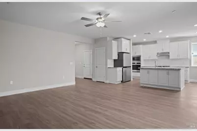 2176 Rustic Oak Lane, Rio Vista, CA 94571 - Photo 7