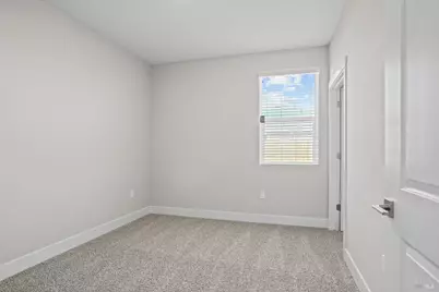 2176 Rustic Oak Lane, Rio Vista, CA 94571 - Photo 23