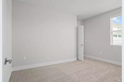 2176 Rustic Oak Lane, Rio Vista, CA 94571 - Photo 25