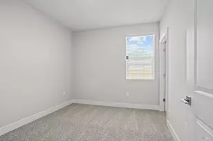2270 Rustic Oak Ln, Rio Vista, CA 94571 - Photo 23