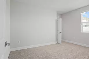 2270 Rustic Oak Ln, Rio Vista, CA 94571 - Photo 25