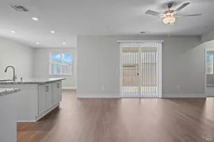 2270 Rustic Oak Ln, Rio Vista, CA 94571 - Photo 3