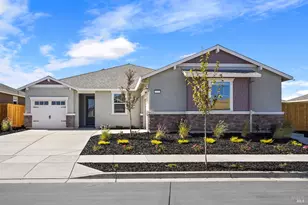 2270 Rustic Oak Ln, Rio Vista, CA 94571 - Photo 1