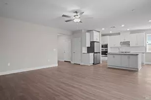 2270 Rustic Oak Ln, Rio Vista, CA 94571 - Photo 7