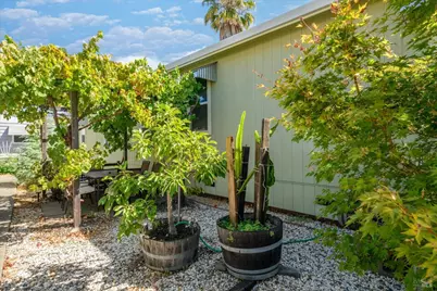 2412 Foothill Boulevard #42, Calistoga, CA 94515 - Photo 23