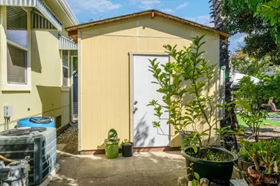 2412 Foothill Boulevard #42, Calistoga, CA 94515 - Photo 21