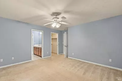 3546 Happy Valley Road, Santa Rosa, CA 95404 - Photo 27