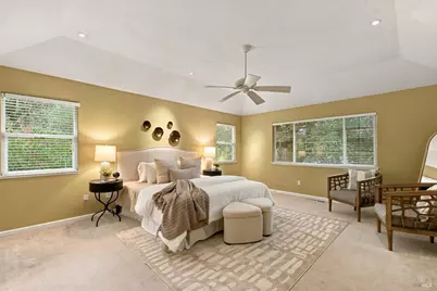 3546 Happy Valley Road, Santa Rosa, CA 95404 - Photo 21