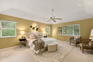 3546 Happy Valley Rd, Santa Rosa, CA 95404 - Photo 21