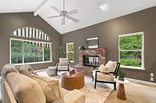 3546 Happy Valley Rd, Santa Rosa, CA 95404 - Photo 13