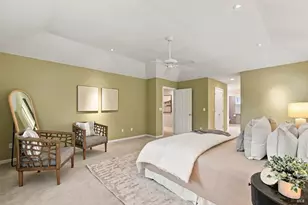 3546 Happy Valley Rd, Santa Rosa, CA 95404 - Photo 23