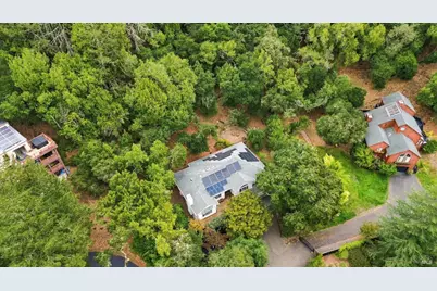 3546 Happy Valley Road, Santa Rosa, CA 95404 - Photo 33