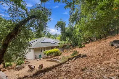 3546 Happy Valley Road, Santa Rosa, CA 95404 - Photo 31