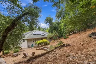 3546 Happy Valley Rd, Santa Rosa, CA 95404 - Photo 31