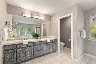 3546 Happy Valley Rd, Santa Rosa, CA 95404 - Photo 25