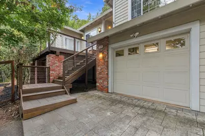 3546 Happy Valley Road, Santa Rosa, CA 95404 - Photo 37
