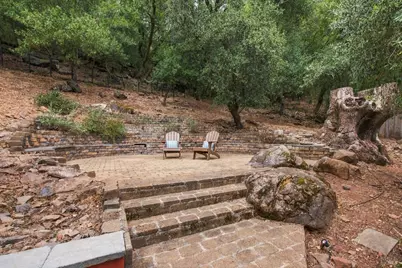 3546 Happy Valley Road, Santa Rosa, CA 95404 - Photo 29